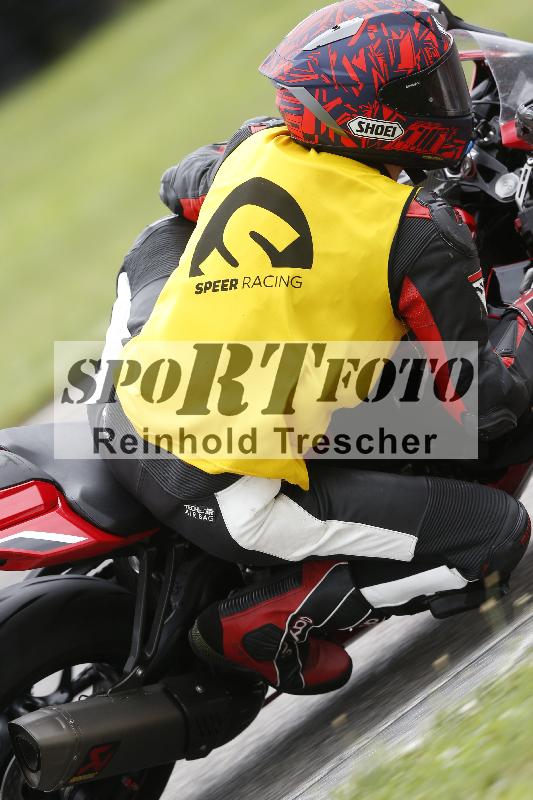 /Archiv-2024/59 18.08.2024 Speer Racing ADR/Instruktorengruppe/327